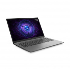 Lenovo LOQ/15IAX9E/i5-12450HX/15,6"/FHD/16GB/1TB/RTX 4050/W11H/Gray/2R Lenovo LOQ/15IAX9E/i5-12450HX/15,6"/FHD/16GB/1TB/RTX 4050/W11H/Gray/2R