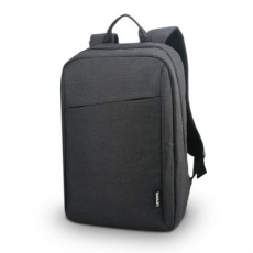 Batoh Lenovo 15.6 Backpack B210 černý