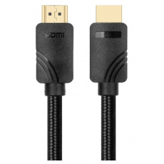 TB premium kabel HDMI 2.1 2m TB premium kabel HDMI 2.1 2m