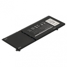 2-power ( PG8YJ alternative ) - 3 článková Baterie do Laptopu 11,4V 3300mAh 2-power ( PG8YJ alternative ) - 3 článková Baterie do Laptopu 11,4V 3300mAh