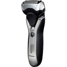 Panasonic holící strojek ES-RT67-S503 Panasonic holící strojek ES-RT67-S503