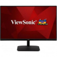 Viewsonic VA2432-MHD 24" IPS/1920x1080@75Hz/4ms/250cd/VGA/HDMI/DP/Repro/VESA