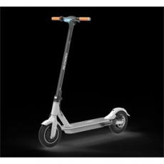 Elektrická koloběžka Vivax MS Energy E-scooter Neutron N3 white