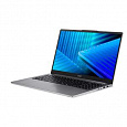 Acer Extensa 15 (EXO15-41-R4WY) Ryzen 5 7430U/16GB/512GB SSD/15,6" FHD IPS/ESHELL Linux/šedá