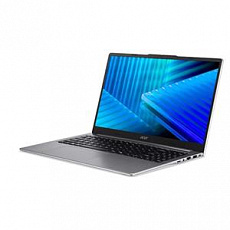 Acer Extensa 15 (EXO15-41-R4WY) Ryzen 5 7430U/16GB/512GB SSD/15,6" FHD IPS/ESHELL Linux/šedá Acer Extensa 15 (EXO15-41-R4WY) Ryzen 5 7430U/16GB/512GB SSD/15,6" FHD IPS/ESHELL Linux/šedá