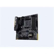 ASUS TUF GAMING B450M-PLUS II ASUS TUF GAMING B450M-PLUS II
