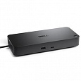 Dell Pro Thunderbolt 4 Dock - WD25TB4