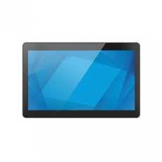 ELO 15.6-inch I-Series 3 with Intel, Win 10, Full HD 1920 x 1080 display, Core i5, 8GB RAM, 128GB SSD, Projected Cap ELO 15.6-inch I-Series 3 with Intel, Win 10, Full HD 1920 x 1080 display, Core i5, 8GB RAM, 128GB SSD, Projected Cap