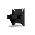 Elo Pole Mount Bracket I-Series and 02-Series