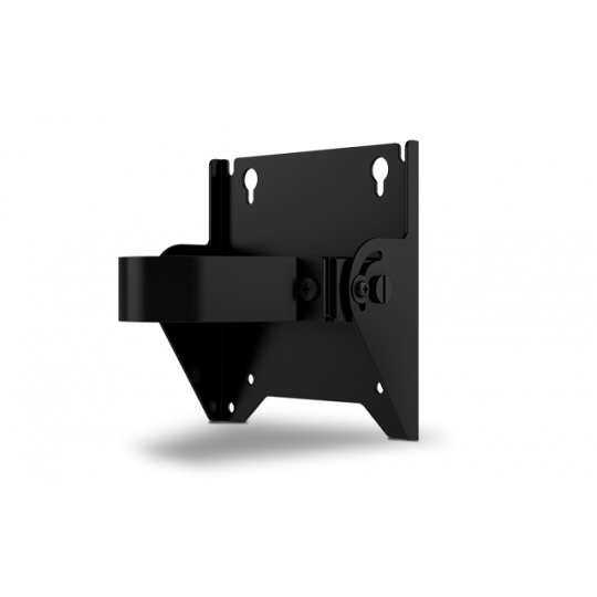 Elo Pole Mount Bracket I-Series and 02-Series