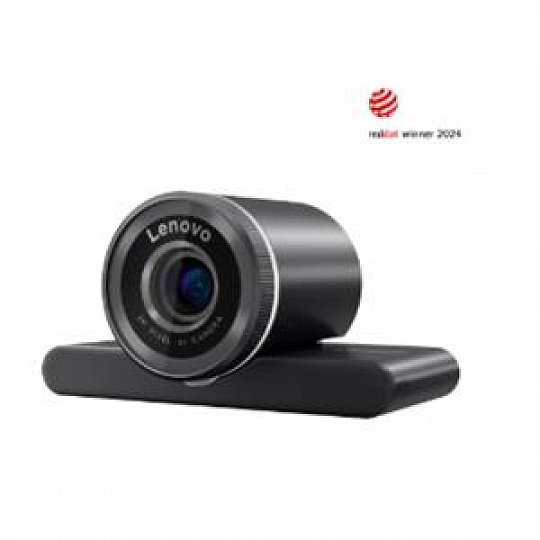 Lenovo QHD Webcam Lenovo QHD Webcam