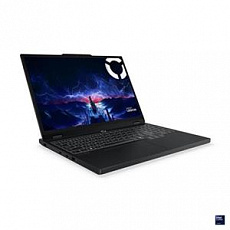Lenovo Legion 5 15IAX10 Ultra7 255HX/32GB/SSD 1TB/15,1"/WQXGA/OLED/1000nitů/RTX5070 8GB/RJ45/bezADPT/3r/WIN11 Home/černá