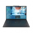 Lenovo ThinkPad T1g G8 Ultra 9 285H/64GB/2TB SSD/RTX  5070 8GB/16" WQUXGA IPS/3yPremier/Win11 Pro/černá