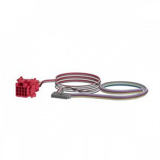 TELTONIKA TELEMATICS FMS Kabel TELTONIKA TELEMATICS FMS Kabel