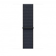 Watch Acc/46/Ink Sport Loop - XL
