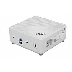 MSI Cubi/5 1M-647EU/Mini/3-100U/8GB/512GB/Intel int/W11H/3R MSI Cubi/5 1M-647EU/Mini/3-100U/8GB/512GB/Intel int/W11H/3R