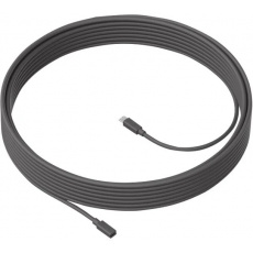 Logitech Meet up 10M MIC CABLE _ Logitech Meet up 10M MIC CABLE _