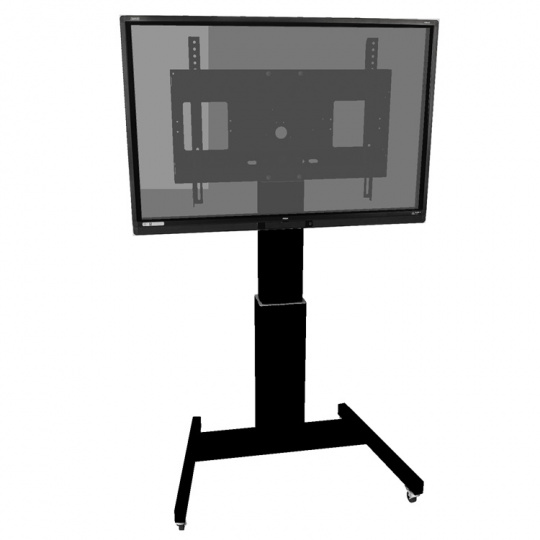 Viewsonic - VB-CNM-001