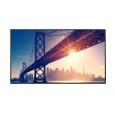 55" LED NEC ME552,3840x2160, 450cd, IPS