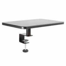Allsop Stojan na monitor / notebook Ascend Allsop Stojan na monitor / notebook Ascend