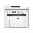 Canon i-SENSYS/MF272dwII/MF/Laser/A4/LAN/WiFi/USB