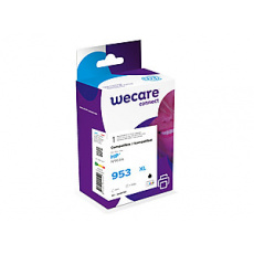 Armor ink-jet pro HP (L0S70AE) 953XL,black Armor ink-jet pro HP (L0S70AE) 953XL,black