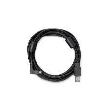 Wacom 3m USB cable for DTU-1141B & DTU-1031AX Wacom 3m USB cable for DTU-1141B & DTU-1031AX