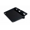 Wacom Cover Stand for DTC121
