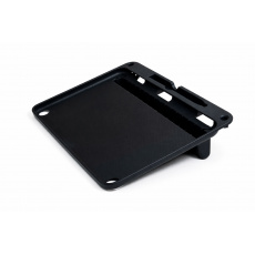 Wacom Cover Stand for DTC121 Wacom Cover Stand for DTC121