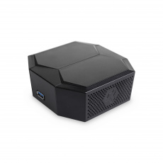 Turris MOX Pocket Wi-Fi Turris MOX Pocket Wi-Fi