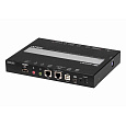 ATEN pro ovládání PC/KVM OverNet, HDMI, 19", 4k