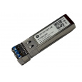Mikrotik S+31DLC10D, SFP/SFP+ module 1G/10G SM 10km 1310nm