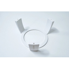 TP-LINK držák pro DECO BE25 na strop i stěnu, bílý