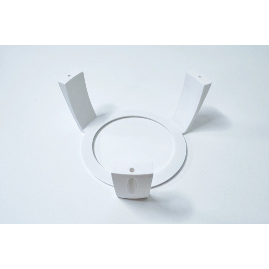 TP-LINK držák pro DECO BE25 na strop i stěnu, bílý TP-LINK držák pro DECO BE25 na strop i stěnu, bílý