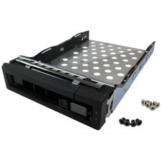 Qnap HDD Tray for TS-x79U series
