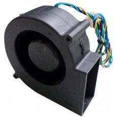 Qnap - Fan ModuleSP-FAN-BLOWER-A01 Qnap - Fan ModuleSP-FAN-BLOWER-A01
