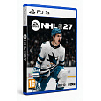 PS5 - EA Sports NHL 27
