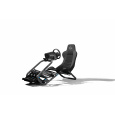 Playseat® Trophy - Logitech G Edition