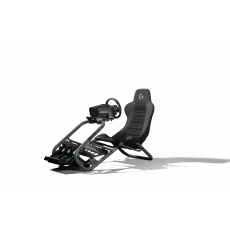 Playseat® Trophy - Logitech G Edition