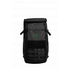 Razer Tactical Pro Backpack V2 Razer Tactical Pro Backpack V2