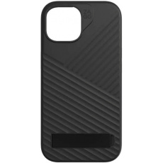 ZAGG kryt Denali Snap KS iPhone 15 Plus černá ZAGG kryt Denali Snap KS iPhone 15 Plus černá