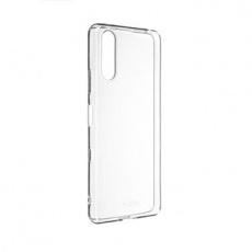 TPU FIXED Sony Xperia 10 III TPU FIXED Sony Xperia 10 III