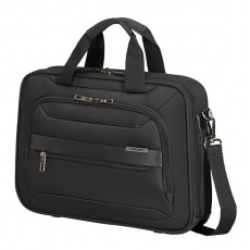 Samsonite Vectura EVO LAPTOP BAILHANDLE 14.1"Black Samsonite Vectura EVO LAPTOP BAILHANDLE 14.1"Black