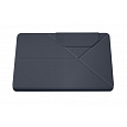 Xiaomi Pad 8/8 Pro Cover (Black)