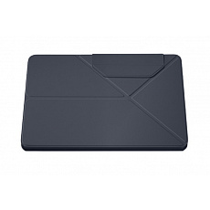 Xiaomi Pad 8/8 Pro Cover (Black) Xiaomi Pad 8/8 Pro Cover (Black)