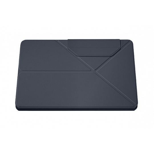 Xiaomi Pad 8/8 Pro Cover (Black) Xiaomi Pad 8/8 Pro Cover (Black)