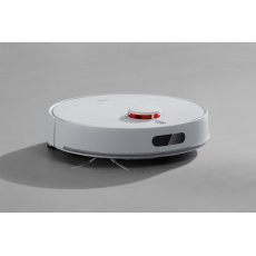 Xiaomi Robot Vacuum S40C EU Xiaomi Robot Vacuum S40C EU