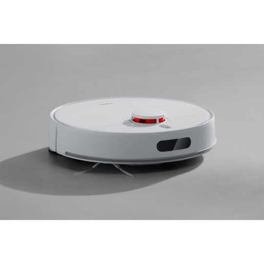 Xiaomi Robot Vacuum S40C EU Xiaomi Robot Vacuum S40C EU