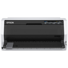 Epson/LQ-780/Tisk/Jehl/A4/USB