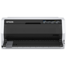 EPSON LQ-780, A4, 24 jehel, 487 zn/s